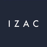 IZAC