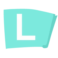 L-Expert-Comptable.com