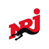 NRJ Group