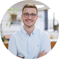 Pierre-Charles Relange